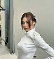 精选整理栏目