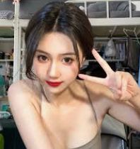 基础整理系统