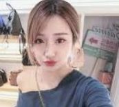 糖心vlog女主角小桃-闪亮日常，糖心vlog女主角小桃的魅力日常
